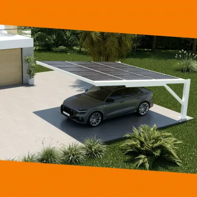 Scopri le coperture per auto