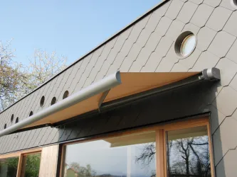 Tenda da sole 06 Tenda da sole 06