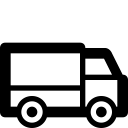 Tempistica Tempistica