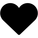 Assistenza Assistenza