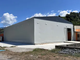 Tunnel mobili e fissi - zoppo 9